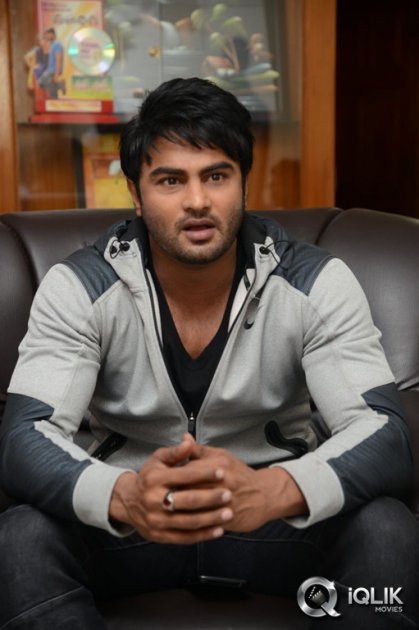 Sudheer-Babu-Aadu-Magadura-Bujji-Press-Meet